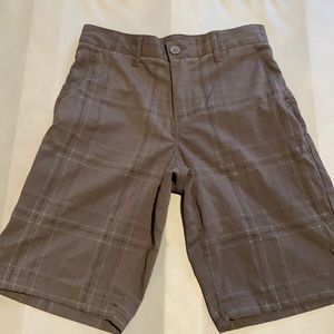 Men’s 30 inch waist shorts